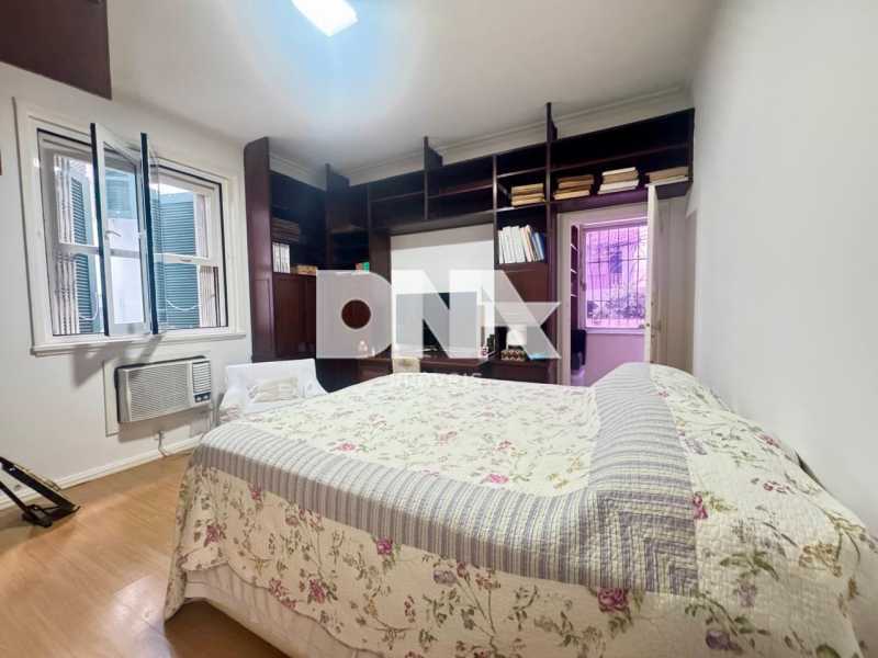 WhatsApp Image 2025-09-16 at 1 - 6