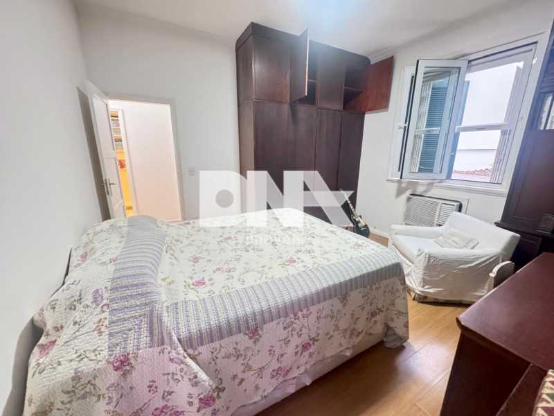 WhatsApp Image 2025-09-16 at 1 - 7