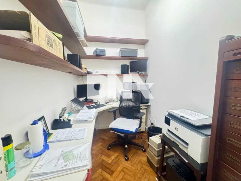 WhatsApp Image 2025-09-16 at 1 - 13