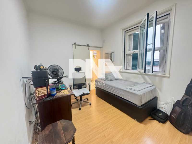 WhatsApp Image 2025-09-16 at 1 - 11