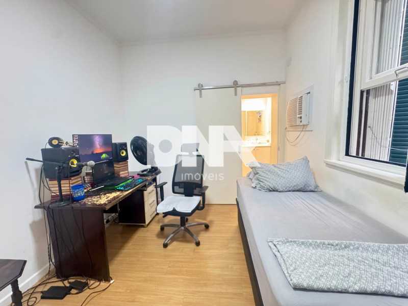 WhatsApp Image 2025-09-16 at 1 - 12