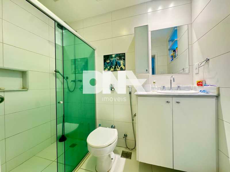 WhatsApp Image 2025-09-16 at 1 - 26