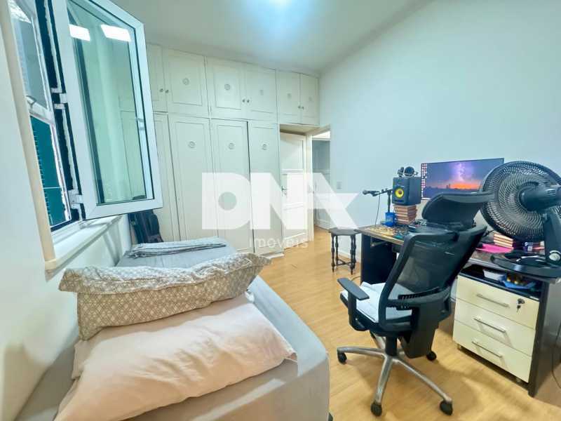 WhatsApp Image 2025-09-16 at 1 - 14