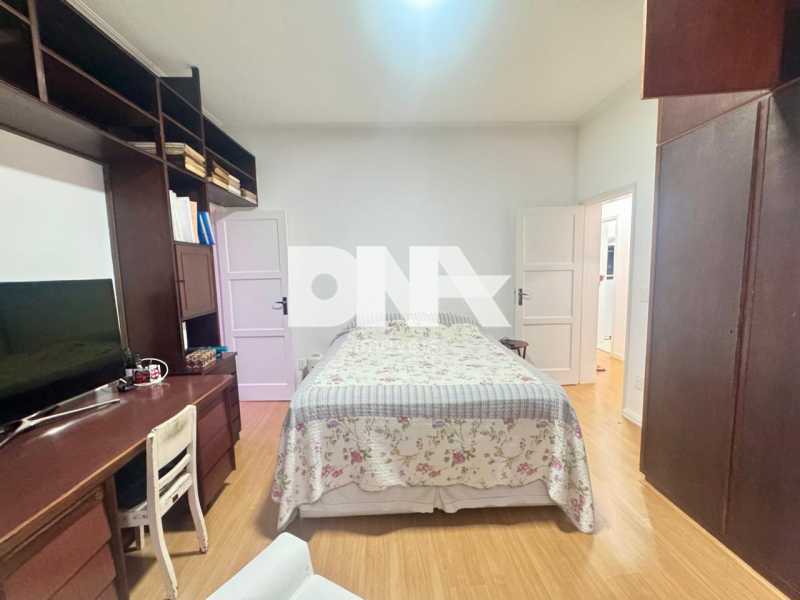 WhatsApp Image 2025-09-16 at 1 - 9