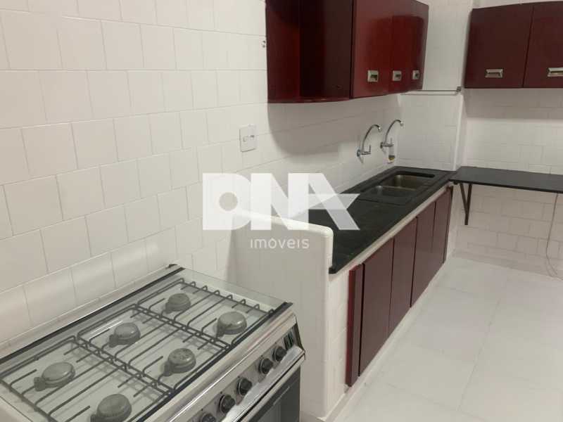 WhatsApp Image 2025-10-01 at 1 - 3