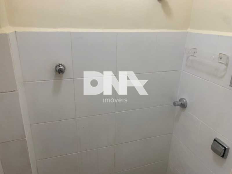 WhatsApp Image 2025-10-01 at 1 - 6