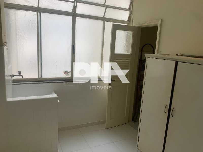 WhatsApp Image 2025-10-01 at 1 - 7