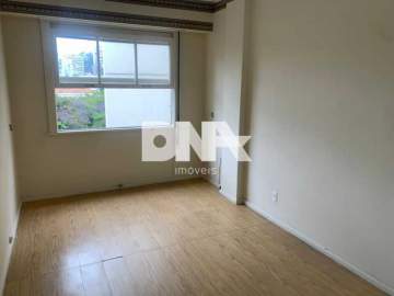 Apartamento 3 quartos à venda Laranjeiras, Rio de Janeiro - R$ 1.450.000 - FLAP30466