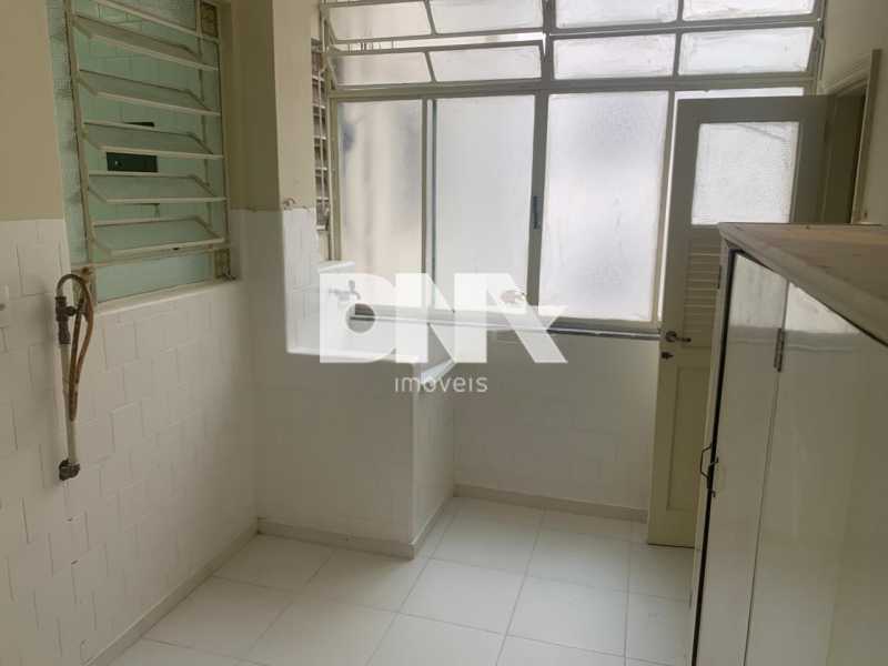 WhatsApp Image 2025-10-01 at 1 - 8