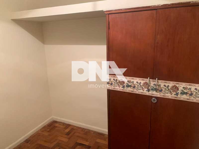 WhatsApp Image 2025-10-01 at 1 - 4