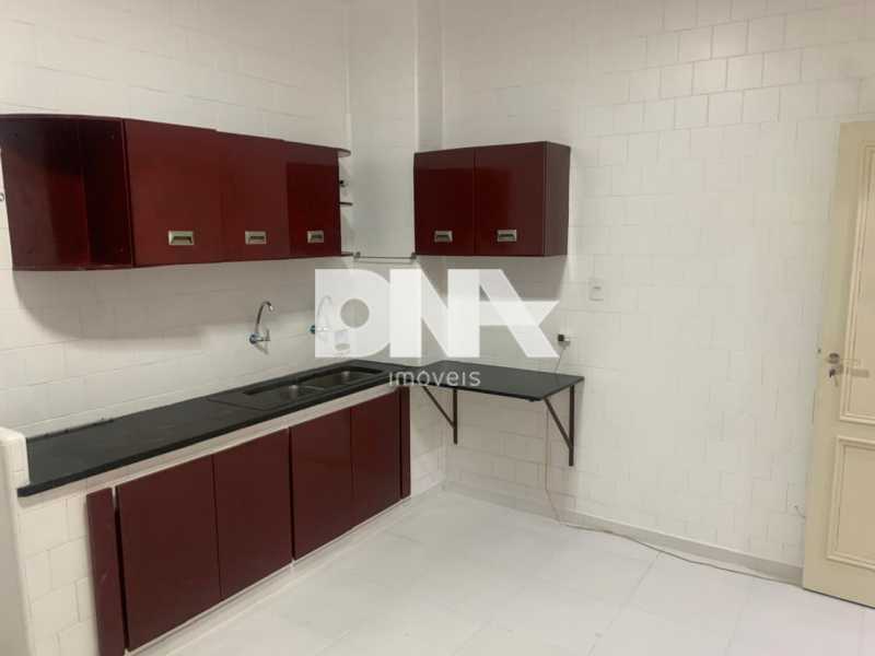 WhatsApp Image 2025-10-01 at 1 - 9