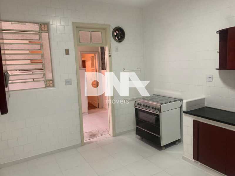 WhatsApp Image 2025-10-01 at 1 - 10