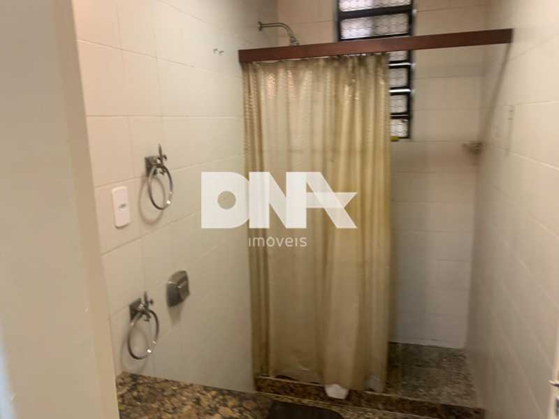 WhatsApp Image 2025-10-01 at 1 - 11