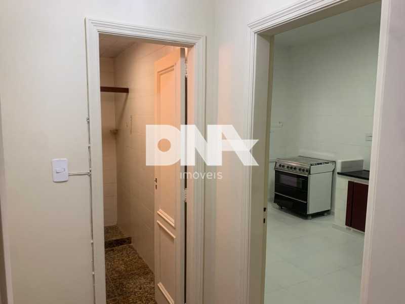 WhatsApp Image 2025-10-01 at 1 - 12