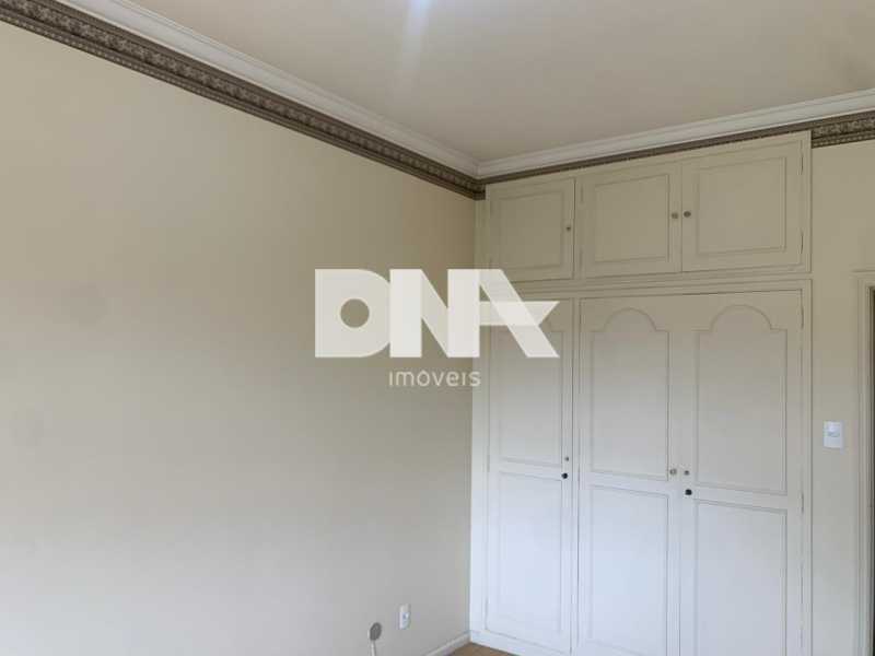 WhatsApp Image 2025-10-01 at 1 - 13