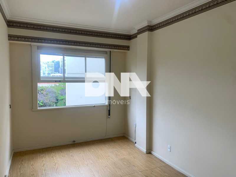 WhatsApp Image 2025-10-01 at 1 - 14