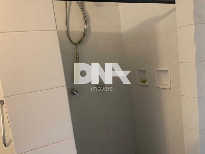 WhatsApp Image 2025-10-01 at 1 - 15