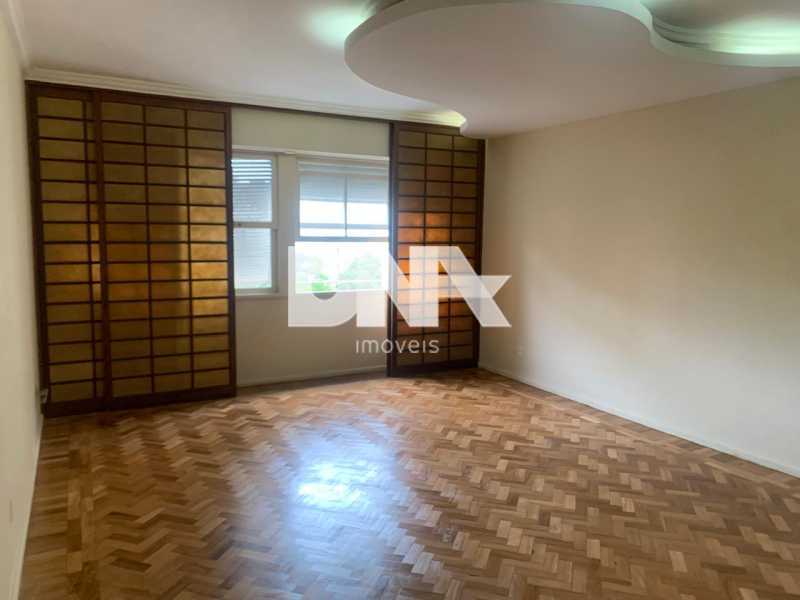 WhatsApp Image 2025-10-01 at 1 - 16