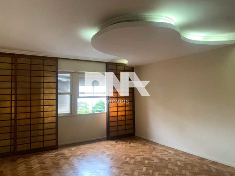 WhatsApp Image 2025-10-01 at 1 - 17