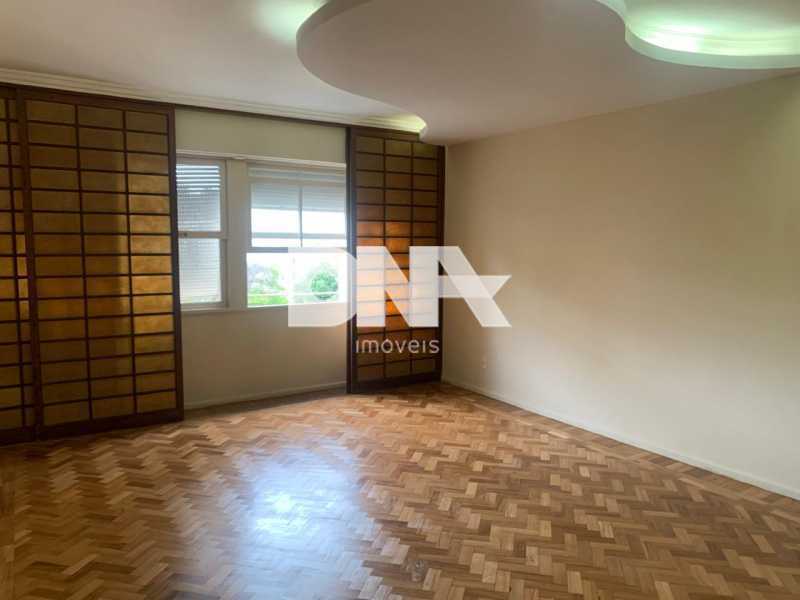 WhatsApp Image 2025-10-01 at 1 - 18