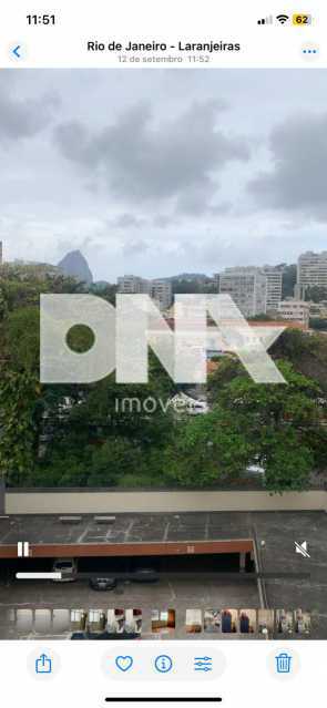 WhatsApp Image 2025-10-01 at 1 - 19