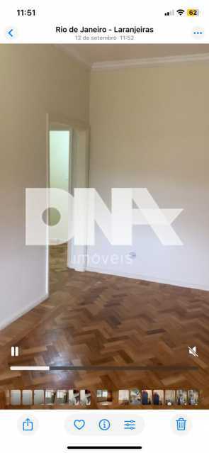 WhatsApp Image 2025-10-01 at 1 - 20