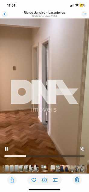 WhatsApp Image 2025-10-01 at 1 - 21