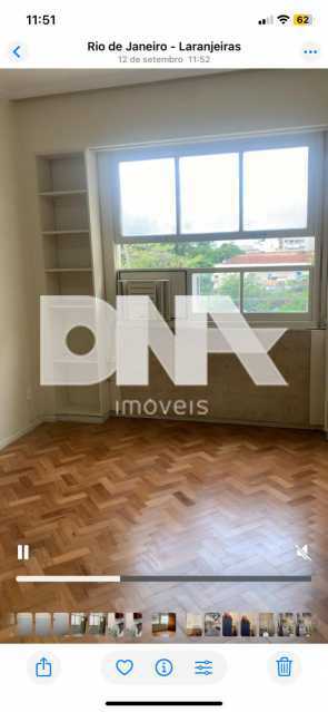 WhatsApp Image 2025-10-01 at 1 - 22