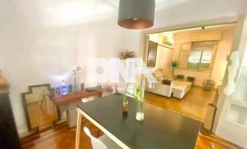Imperdível - Apartamento à venda Rua Senador Euzebio, Flamengo, Rio de Janeiro - R$ 1.775.000 - CTAP31035