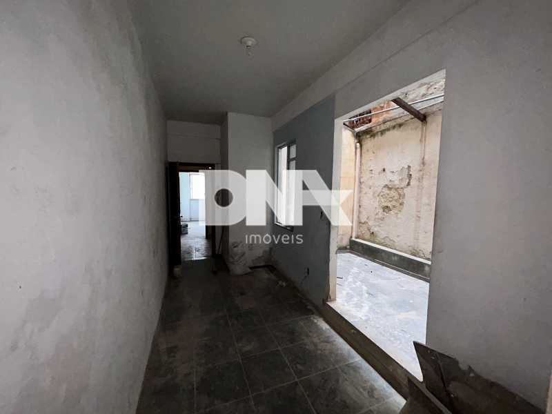 Conheça WhatsApp Image 2025-09-12 at 1 do imóvel - Apartamento 2 quartos à venda Catete, Rio de Janeiro - R$ 315.000 - FLAP20419 - 7 WhatsApp Image 2025-09-12 at 1 - 7