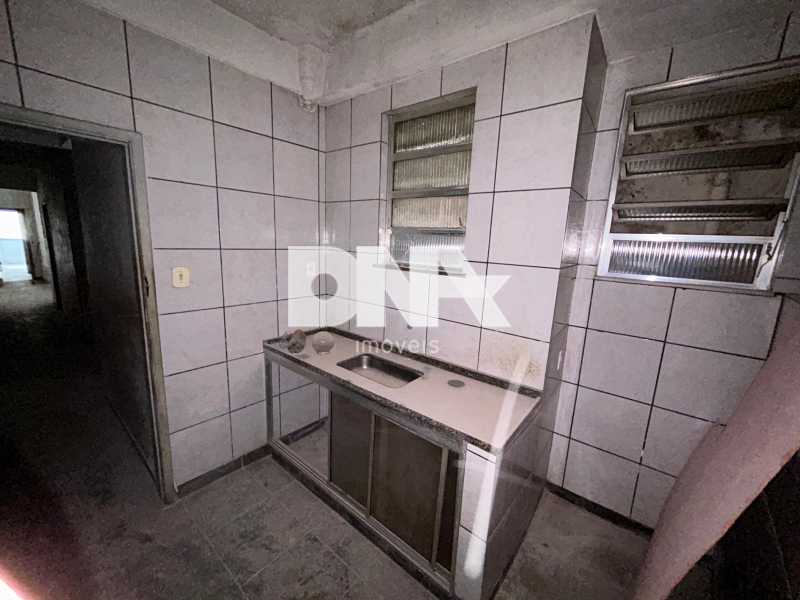 Conheça WhatsApp Image 2025-09-12 at 1 do imóvel - Apartamento 2 quartos à venda Catete, Rio de Janeiro - R$ 315.000 - FLAP20419 - 21 WhatsApp Image 2025-09-12 at 1 - 21