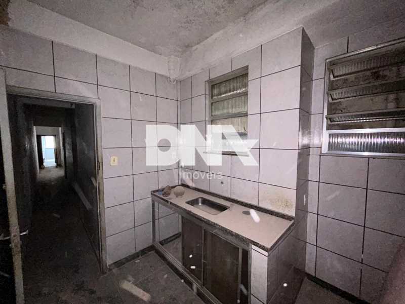 Conheça WhatsApp Image 2025-09-12 at 1 do imóvel - Apartamento 2 quartos à venda Catete, Rio de Janeiro - R$ 315.000 - FLAP20419 - 20 WhatsApp Image 2025-09-12 at 1 - 20