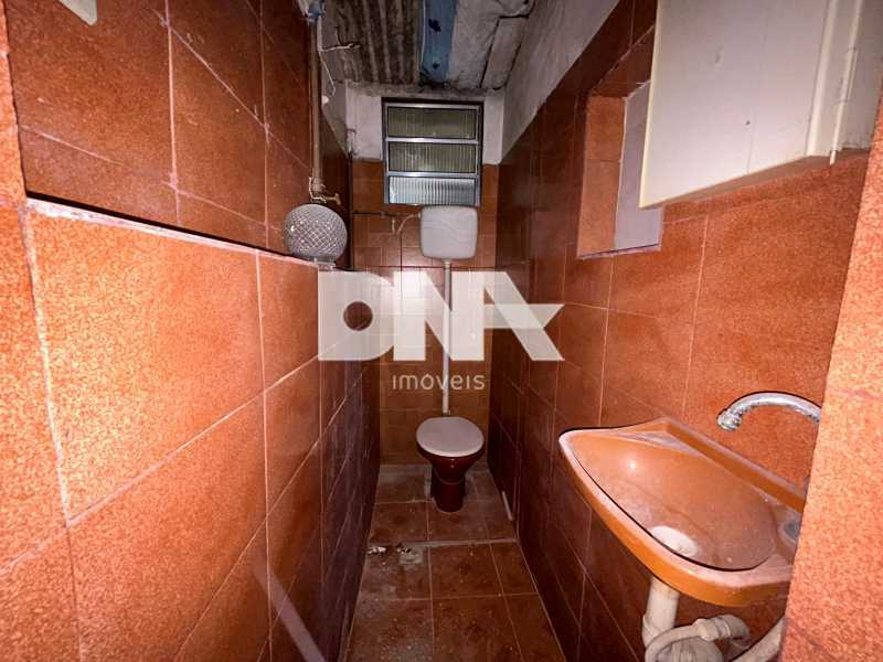 Conheça WhatsApp Image 2025-09-12 at 1 do imóvel - Apartamento 2 quartos à venda Catete, Rio de Janeiro - R$ 315.000 - FLAP20419 - 18 WhatsApp Image 2025-09-12 at 1 - 18