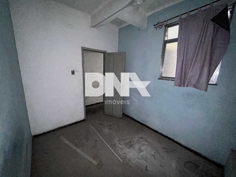 Conheça WhatsApp Image 2025-09-12 at 1 do imóvel - Apartamento 2 quartos à venda Catete, Rio de Janeiro - R$ 315.000 - FLAP20419 - 12 WhatsApp Image 2025-09-12 at 1 - 12
