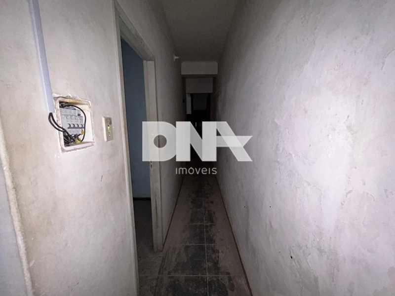 Conheça WhatsApp Image 2025-09-12 at 1 do imóvel - Apartamento 2 quartos à venda Catete, Rio de Janeiro - R$ 315.000 - FLAP20419 - 10 WhatsApp Image 2025-09-12 at 1 - 10