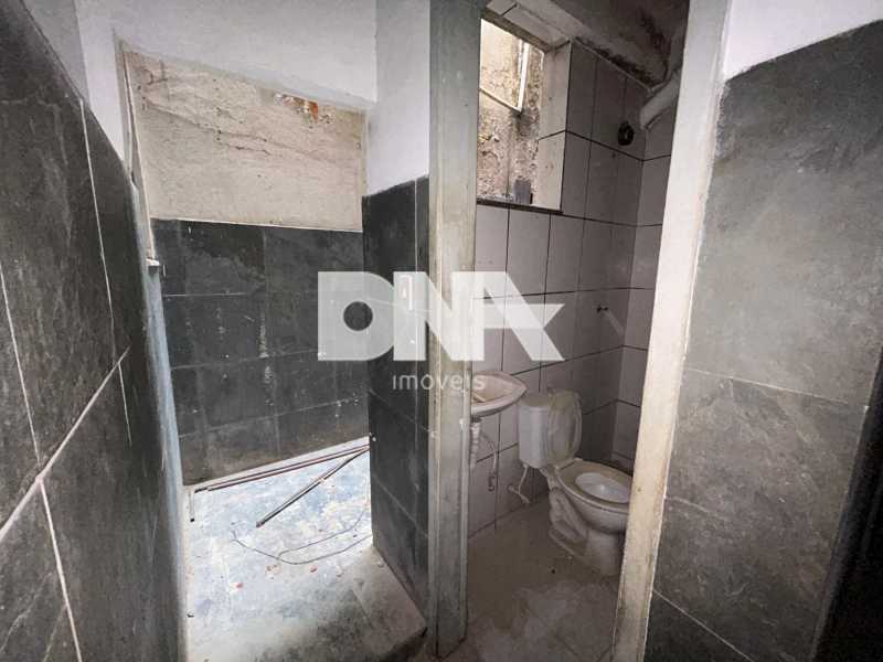 Conheça WhatsApp Image 2025-09-12 at 1 do imóvel - Apartamento 2 quartos à venda Catete, Rio de Janeiro - R$ 315.000 - FLAP20419 - 13 WhatsApp Image 2025-09-12 at 1 - 13