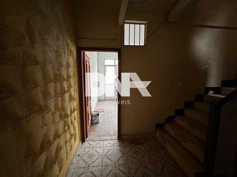 Conheça WhatsApp Image 2025-09-12 at 1 do imóvel - Apartamento 2 quartos à venda Catete, Rio de Janeiro - R$ 315.000 - FLAP20419 - 22 WhatsApp Image 2025-09-12 at 1 - 22