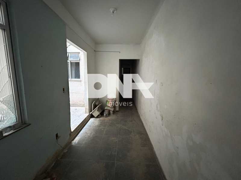 Conheça WhatsApp Image 2025-09-12 at 1 do imóvel - Apartamento 2 quartos à venda Catete, Rio de Janeiro - R$ 315.000 - FLAP20419 - 3 WhatsApp Image 2025-09-12 at 1 - 3