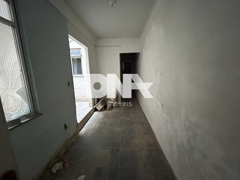 Conheça WhatsApp Image 2025-09-12 at 1 do imóvel - Apartamento 2 quartos à venda Catete, Rio de Janeiro - R$ 315.000 - FLAP20419 - 5 WhatsApp Image 2025-09-12 at 1 - 5