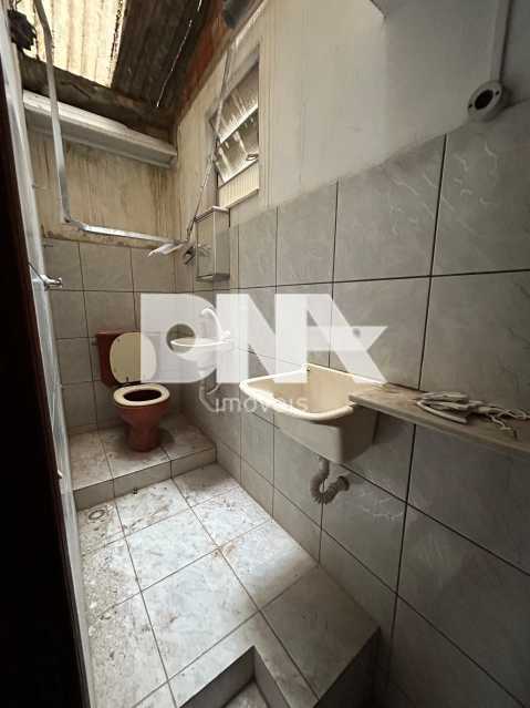 Conheça WhatsApp Image 2025-09-12 at 1 do imóvel - Apartamento 2 quartos à venda Catete, Rio de Janeiro - R$ 315.000 - FLAP20419 - 23 WhatsApp Image 2025-09-12 at 1 - 23