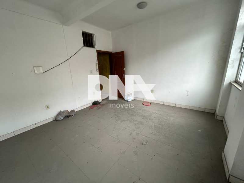 Conheça WhatsApp Image 2025-09-12 at 1 do imóvel - Apartamento 2 quartos à venda Catete, Rio de Janeiro - R$ 315.000 - FLAP20419 - 4 WhatsApp Image 2025-09-12 at 1 - 4