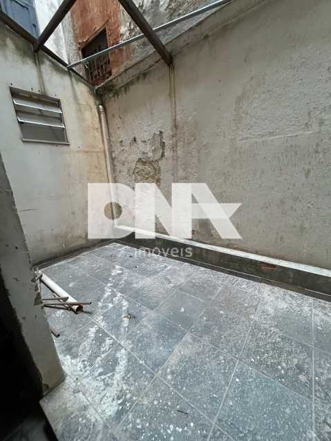Conheça WhatsApp Image 2025-09-12 at 1 do imóvel - Apartamento 2 quartos à venda Catete, Rio de Janeiro - R$ 315.000 - FLAP20419 - 8 WhatsApp Image 2025-09-12 at 1 - 8