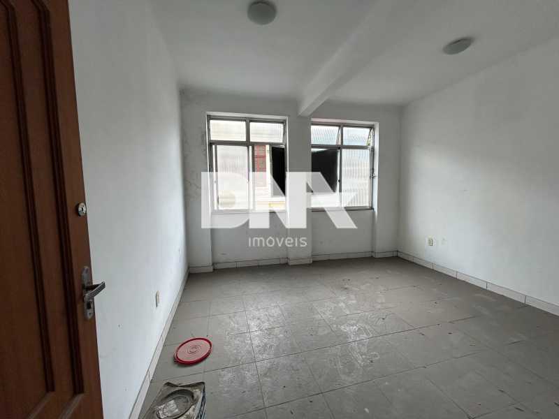 Conheça WhatsApp Image 2025-09-12 at 1 do imóvel - Apartamento 2 quartos à venda Catete, Rio de Janeiro - R$ 315.000 - FLAP20419 - 1 WhatsApp Image 2025-09-12 at 1 - 1
