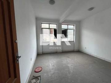 Apartamento 2 quartos à venda Catete, Rio de Janeiro - R$ 315.000 - FLAP20419 Apartamento 2 quartos à venda Catete, Rio de Janeiro - R$ 315.000 - FLAP20419