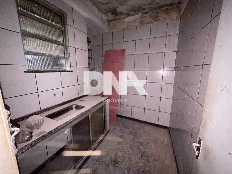Conheça WhatsApp Image 2025-09-12 at 1 do imóvel - Apartamento 2 quartos à venda Catete, Rio de Janeiro - R$ 315.000 - FLAP20419 - 19 WhatsApp Image 2025-09-12 at 1 - 19