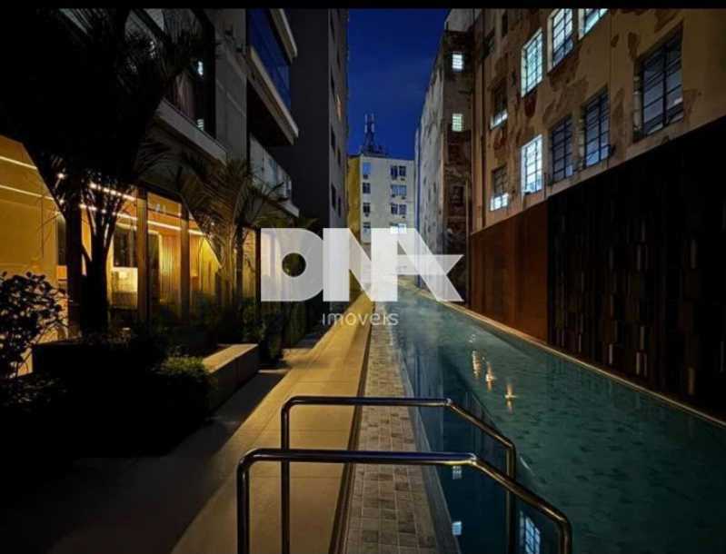 WhatsApp Image 2025-09-12 at 1 - 19