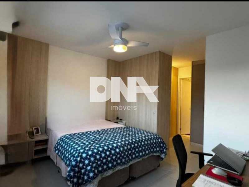 WhatsApp Image 2025-09-12 at 1 - 5