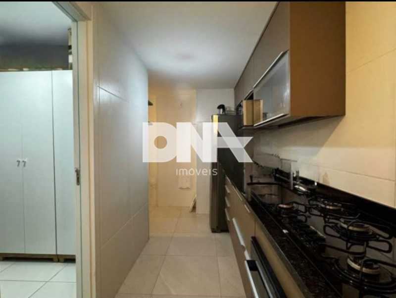 WhatsApp Image 2025-09-12 at 1 - 13