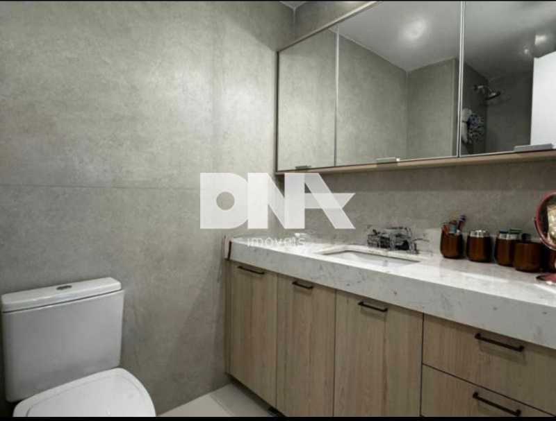 WhatsApp Image 2025-09-12 at 1 - 7