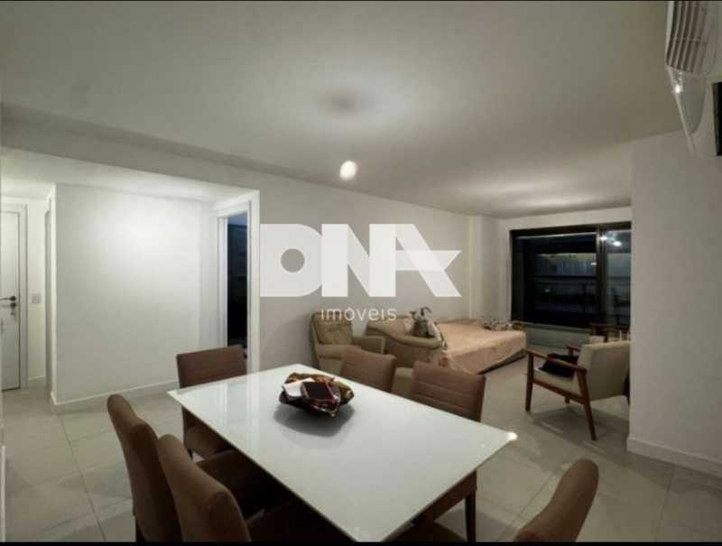 WhatsApp Image 2025-09-12 at 1 - 2